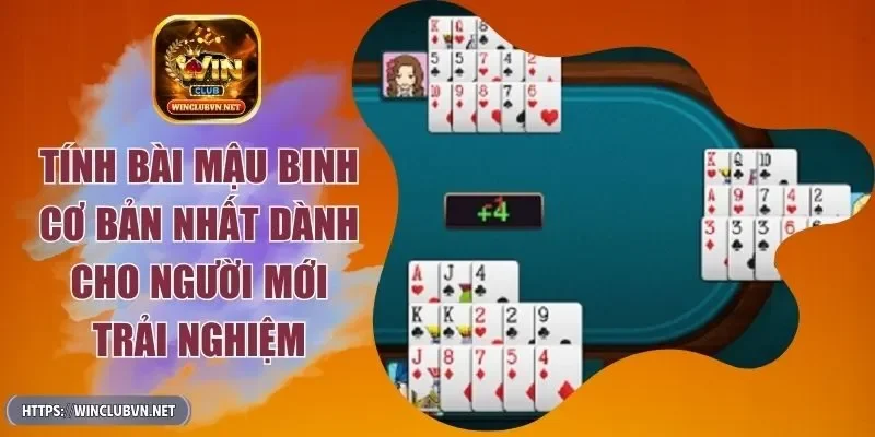 cach-tinh-bai-mau-binh