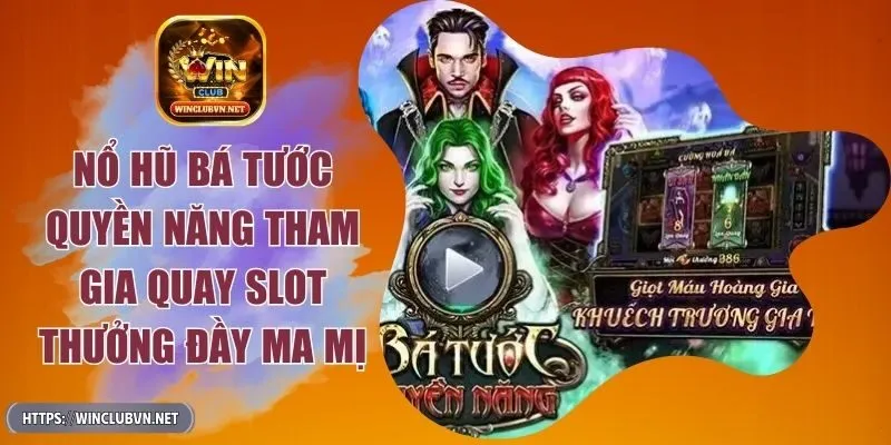 no-hu-ba-tuoc-quyen-nang