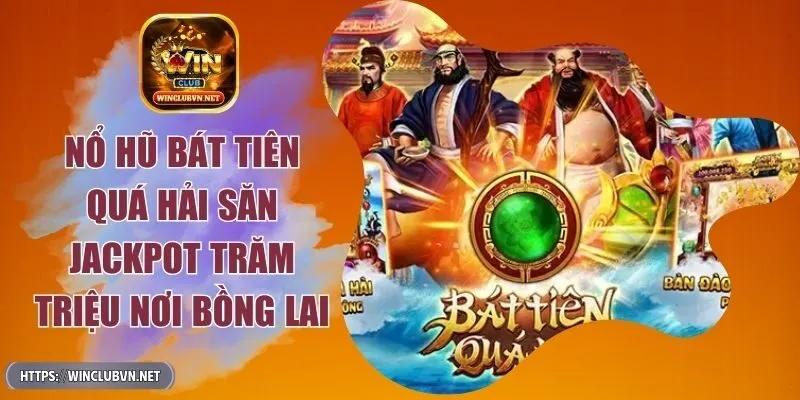 no-hu-bat-tien-qua-hai