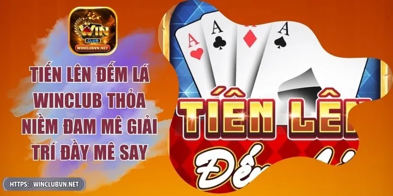 tien-len-dem-la