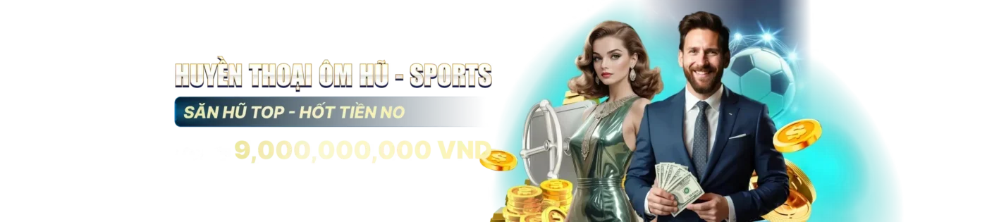 winclub-huyen-thoai-om-hu-sports